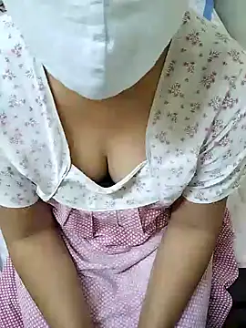 aliseanu online show from 12/12/24, 01:17