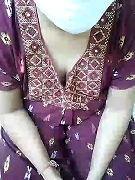 aliseanu online show from 12/13/24, 01:55