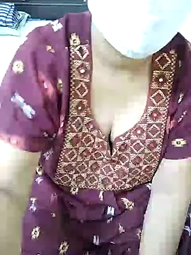 aliseanu online show from 12/17/24, 12:43