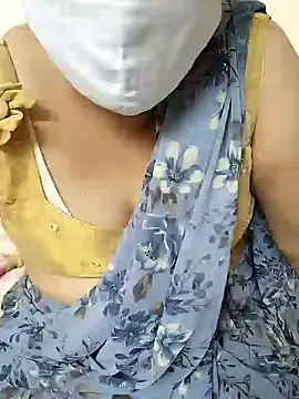 aliseanu online show from 12/19/24, 04:46