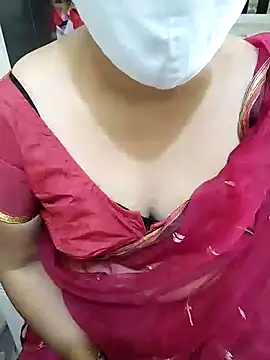 aliseanu online show from 12/20/24, 06:29