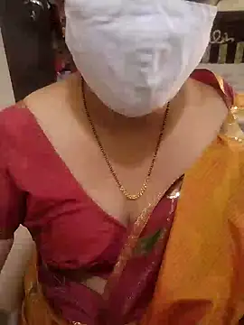 aliseanu online show from 12/21/24, 07:03