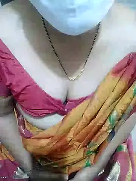 aliseanu online show from 12/21/24, 10:06