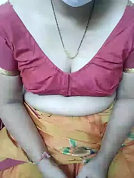 aliseanu online show from 12/21/24, 04:36