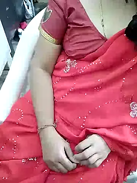 aliseanu online show from 12/22/24, 09:55