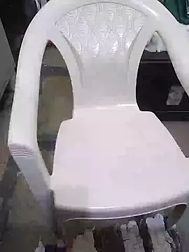 aliseanu online show from 12/22/24, 01:00