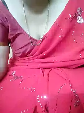 aliseanu online show from 12/22/24, 04:06