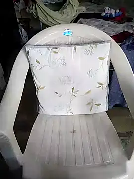 aliseanu online show from 12/23/24, 06:33