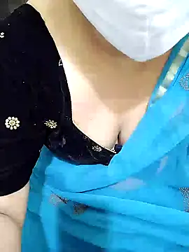 aliseanu online show from 12/24/24, 02:54