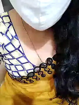 aliseanu online show from 12/31/24, 06:37