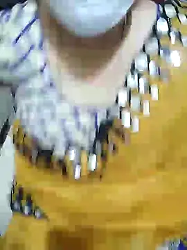 aliseanu online show from 12/31/24, 10:48