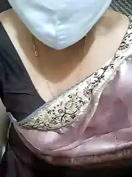 aliseanu online show from 01/02/25, 11:31