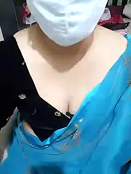 aliseanu online show from 01/04/25, 03:29