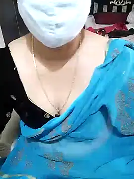 aliseanu online show from 01/04/25, 11:00