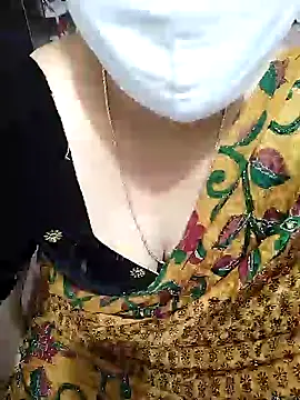 aliseanu online show from 01/05/25, 12:53