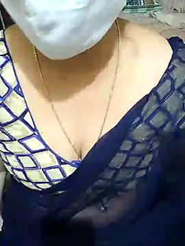 aliseanu online show from 01/06/25, 12:02