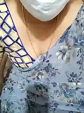 aliseanu online show from 01/08/25, 11:32