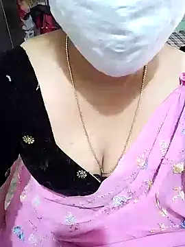 aliseanu online show from 01/09/25, 05:34