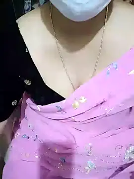 aliseanu online show from 01/09/25, 12:41