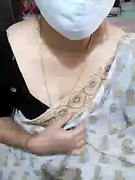 aliseanu online show from 01/10/25, 05:37