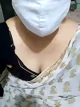 aliseanu online show from 01/10/25, 02:13