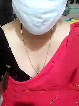 aliseanu online show from 01/12/25, 11:28