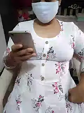 aliseanu online show from 01/13/25, 05:44