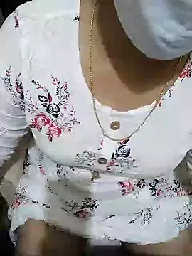 aliseanu online show from 01/13/25, 12:02