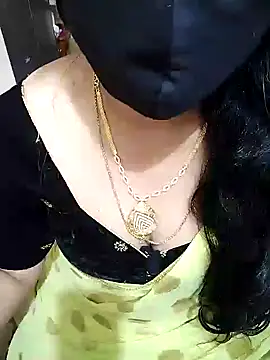 aliseanu online show from 01/14/25, 07:38