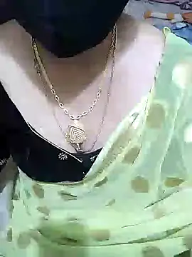 aliseanu online show from 01/14/25, 12:03