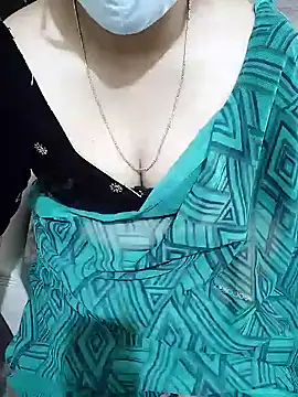 aliseanu online show from 01/16/25, 04:49