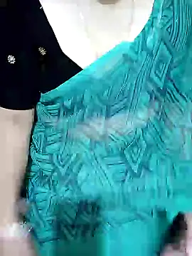 aliseanu online show from 01/16/25, 01:25