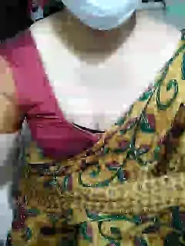 aliseanu online show from 01/17/25, 12:21