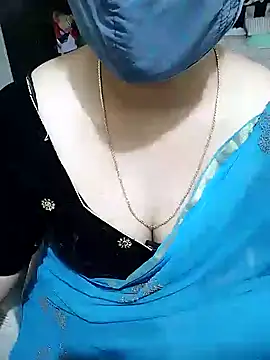 aliseanu online show from 01/18/25, 02:25