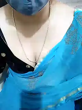 aliseanu online show from 01/18/25, 05:52