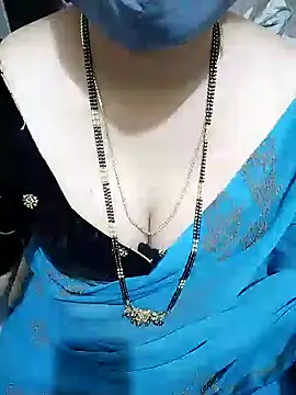 aliseanu online show from 01/18/25, 12:36