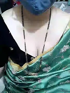 aliseanu online show from 01/19/25, 02:15