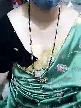 aliseanu online show from 01/19/25, 05:26