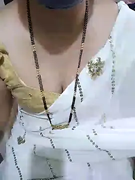 aliseanu online show from 01/20/25, 05:59