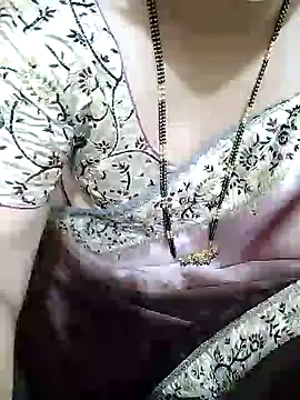 aliseanu online show from 01/22/25, 05:37