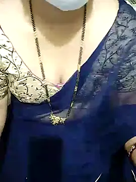 aliseanu online show from 01/23/25, 01:19