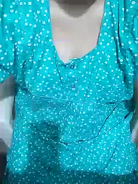 aliseanu online show from 01/28/25, 01:16