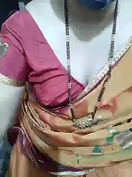 aliseanu online show from 01/31/25, 04:47