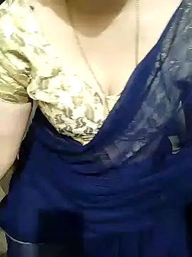 aliseanu online show from 02/01/25, 01:30