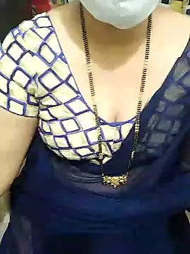 aliseanu online show from 02/02/25, 02:17