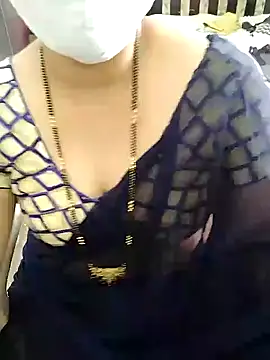 aliseanu online show from 02/02/25, 11:08