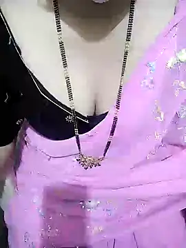 aliseanu online show from 02/03/25, 01:40