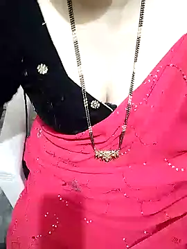 aliseanu online show from 02/04/25, 01:45