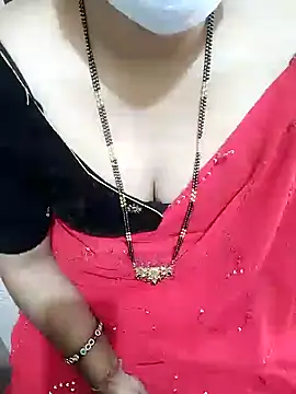 aliseanu online show from 02/04/25, 09:17