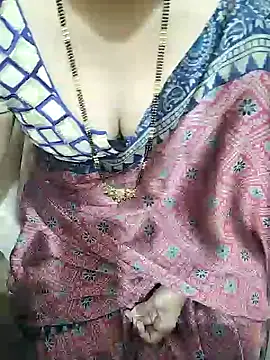 aliseanu online show from 02/05/25, 05:30